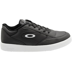 Tênis Masculino Oakley Delta Jet - Foto 1