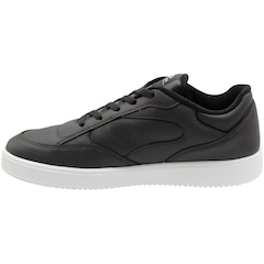 Tênis Masculino Oakley Delta Jet - Foto 2