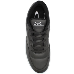 Tênis Masculino Oakley Delta Jet - Foto 3
