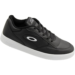Tênis Masculino Oakley Delta Jet - Foto 4