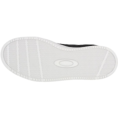 Tênis Masculino Oakley Delta Jet - Foto 5