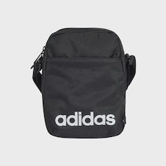 Bolsa adidas Organizer Linear - Foto 1
