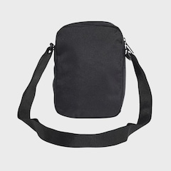 Bolsa adidas Organizer Linear - Foto 2
