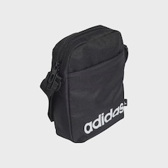 Bolsa adidas Organizer Linear - Foto 3