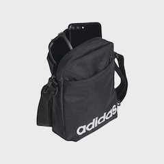 Bolsa adidas Organizer Linear - Foto 4