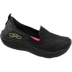 Tênis Feminino Olympikus Safira - Foto 3