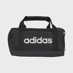 Mala adidas Liner Duff XS  - 12 Litros - Foto 1