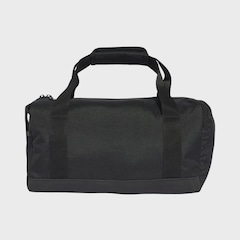 Mala adidas Liner Duff XS  - 12 Litros - Foto 2