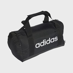 Mala adidas Liner Duff XS  - 12 Litros - Foto 3