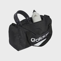 Mala adidas Liner Duff XS  - 12 Litros - Foto 4