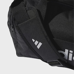 Mala adidas Liner Duff XS  - 12 Litros - Foto 5