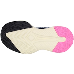 Tênis Feminino fila Running Comet 2 - Foto 5