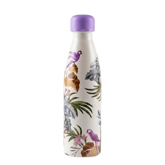 Garrafa Térmica Farm Glub - 500ml - Foto 2