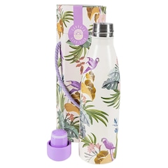 Garrafa Térmica Farm Glub - 500ml - Foto 3