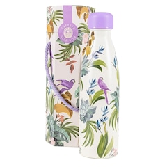 Garrafa Térmica Farm Glub - 500ml - Foto 4