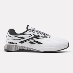 Tênis Masculino Reebok Nano X5 Edge - Foto 1