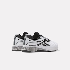 Tênis Masculino Reebok Nano X5 Edge - Foto 2