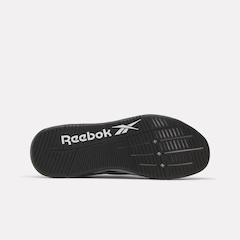 Tênis Masculino Reebok Nano X5 Edge - Foto 3