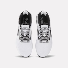 Tênis Masculino Reebok Nano X5 Edge - Foto 4