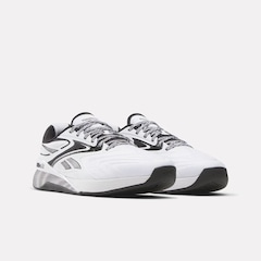 Tênis Masculino Reebok Nano X5 Edge - Foto 5