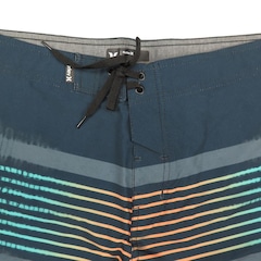 Bermuda Hurley Boardshort Transition - Masculina - Foto 4