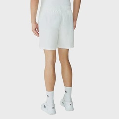 Shorts Fila Match II 6" - Masculina - Foto 3