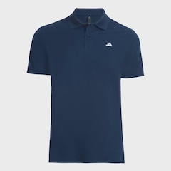 Camiseta Polo adidas Shirt - Masculina - Foto 3