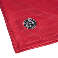 Camisa Portugal Puma Seleção Oficial 1 - Masculina - Foto 4