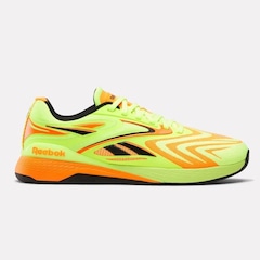 Tênis Masculino Reebok Nano X5 Edge - Foto 1