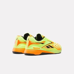 Tênis Masculino Reebok Nano X5 Edge - Foto 2