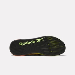 Tênis Masculino Reebok Nano X5 Edge - Foto 3