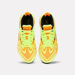 Tênis Masculino Reebok Nano X5 Edge - Foto 4