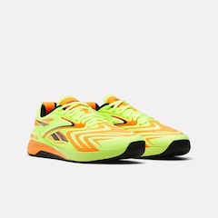 Tênis Masculino Reebok Nano X5 Edge - Foto 5