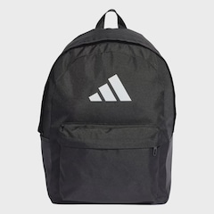 Mochila adidas Classica Logo - 27 Litros - Foto 1