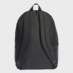 Mochila adidas Classica Logo - 27 Litros - Foto 2