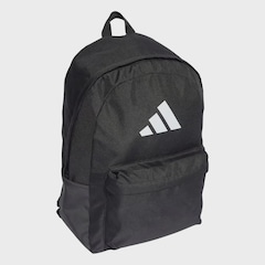 Mochila adidas Classica Logo - 27 Litros - Foto 3