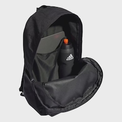 Mochila adidas Classica Logo - 27 Litros - Foto 4