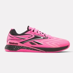 Tênis Feminino  Reebok Nano X5 Edge - Foto 1