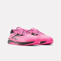 Tênis Feminino  Reebok Nano X5 Edge - Foto 2