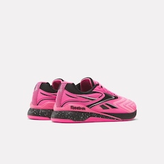 Tênis Feminino  Reebok Nano X5 Edge - Foto 3