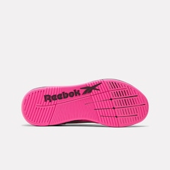 Tênis Feminino  Reebok Nano X5 Edge - Foto 4