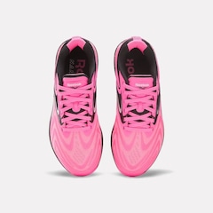 Tênis Feminino  Reebok Nano X5 Edge - Foto 5