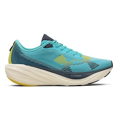 Tênis Masculino Under Armour CH Nonstop - Foto 1