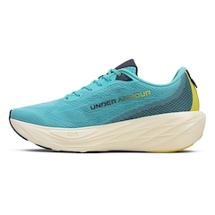 Tênis Masculino Under Armour CH Nonstop - Foto 2