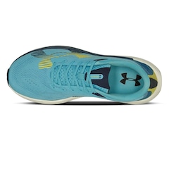 Tênis Masculino Under Armour CH Nonstop - Foto 3