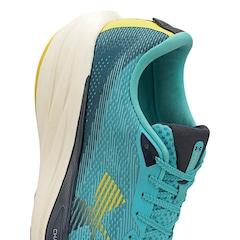 Tênis Masculino Under Armour CH Nonstop - Foto 5