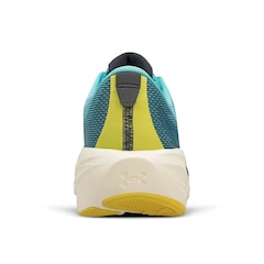 Tênis Masculino Under Armour CH Nonstop - Foto 6