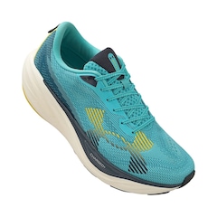 Tênis Masculino Under Armour CH Nonstop - Foto 7
