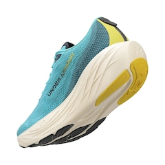 Tênis Masculino Under Armour CH Nonstop - Foto 8
