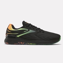 Tênis Masculino Reebok Nano X5 Edge - Foto 1